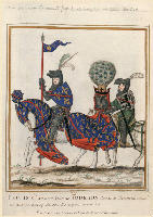 Louis II de Bourbon 1410.jpg